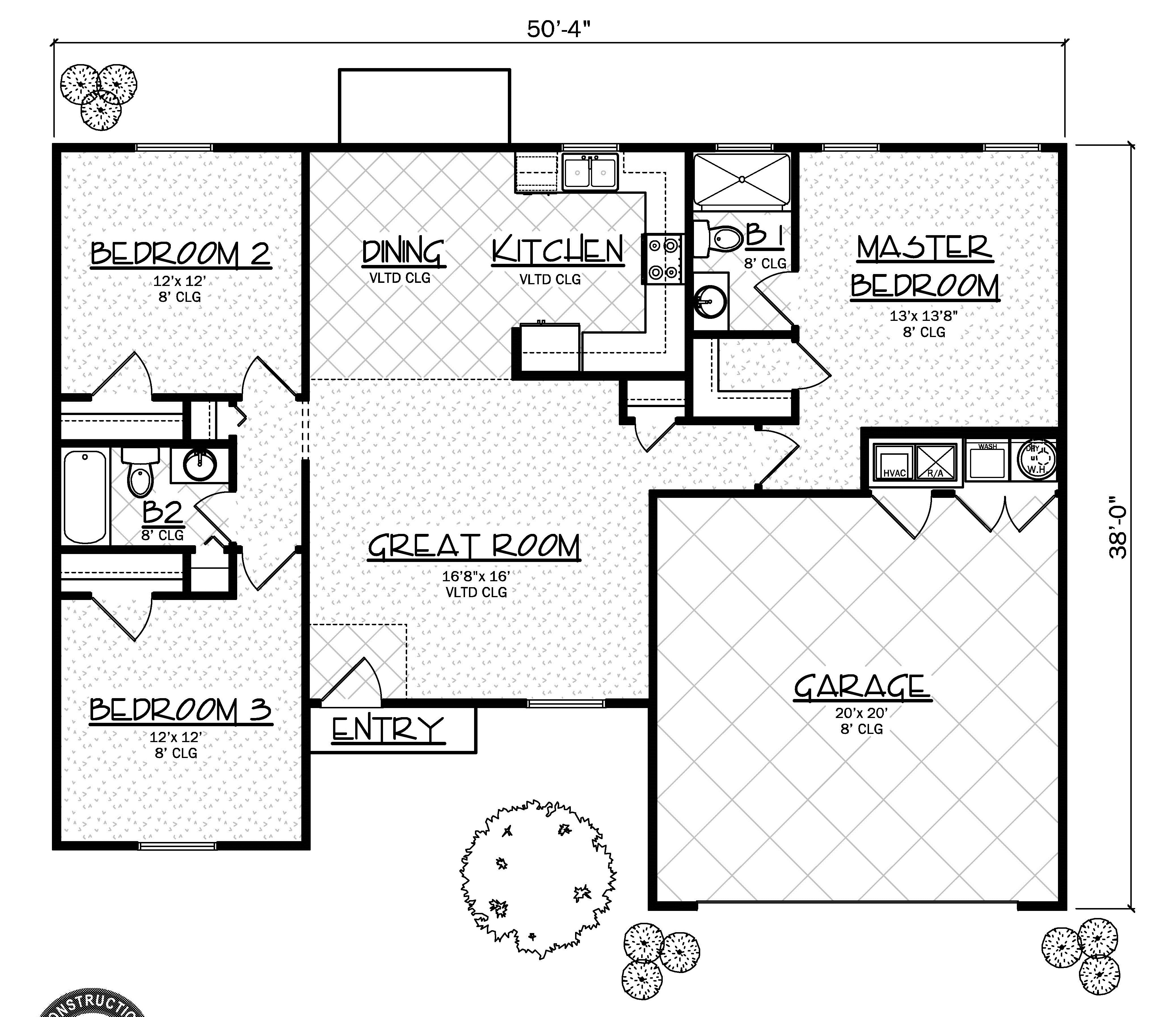 West Virginia Steve Smith Construction