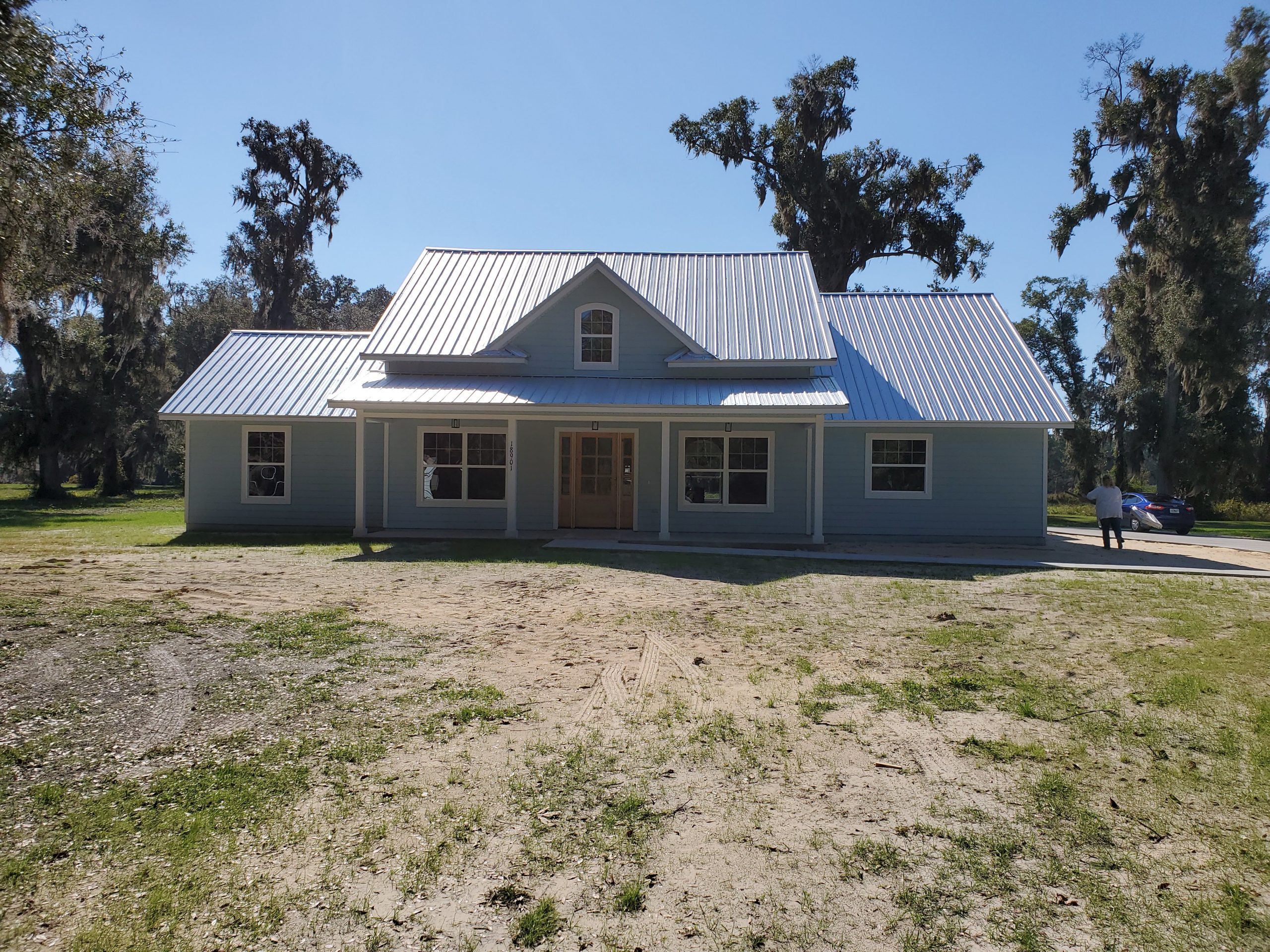 Conway (19) Steve Smith Construction