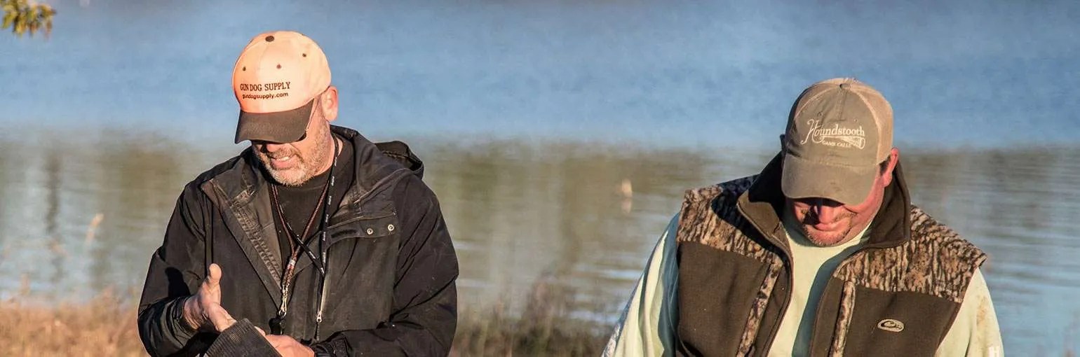 About Steve Snell Bio