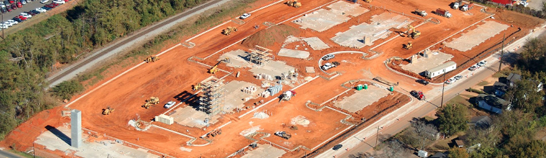 Snelling Law We know law