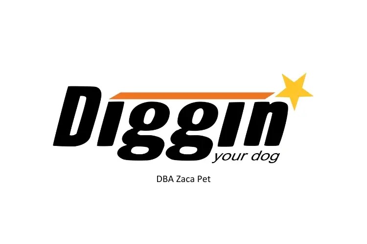 Steve's Real Food Ingredients & Sourcing