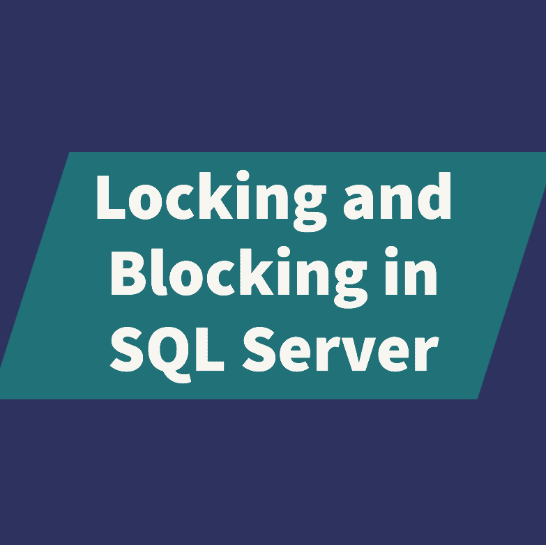 Steve Stedman Freelance SQL Server Consultant