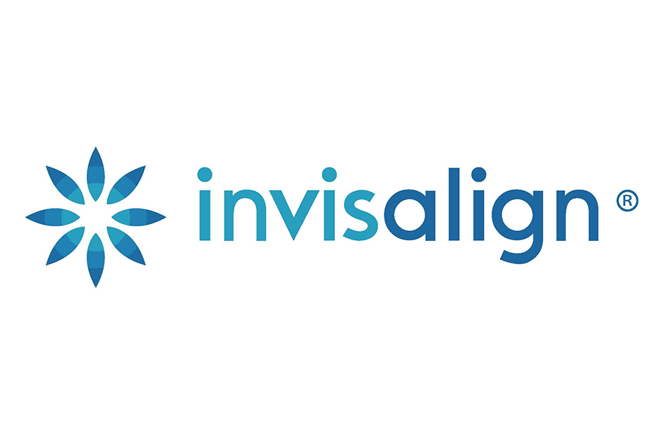 Invisalign Steveston Smiles