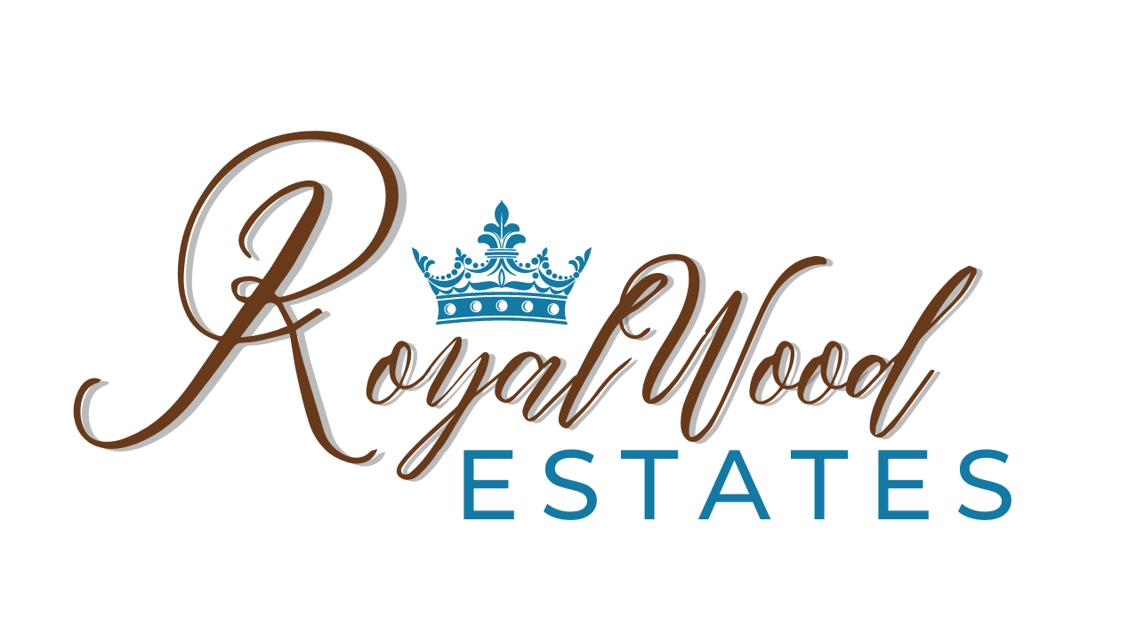 Royal Wood Estates