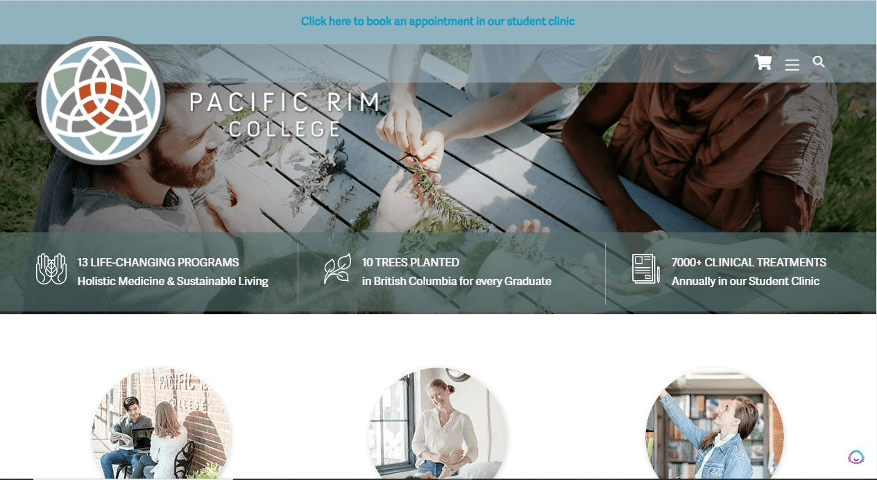 Best Acupuncture Schools In Canada Steveunic