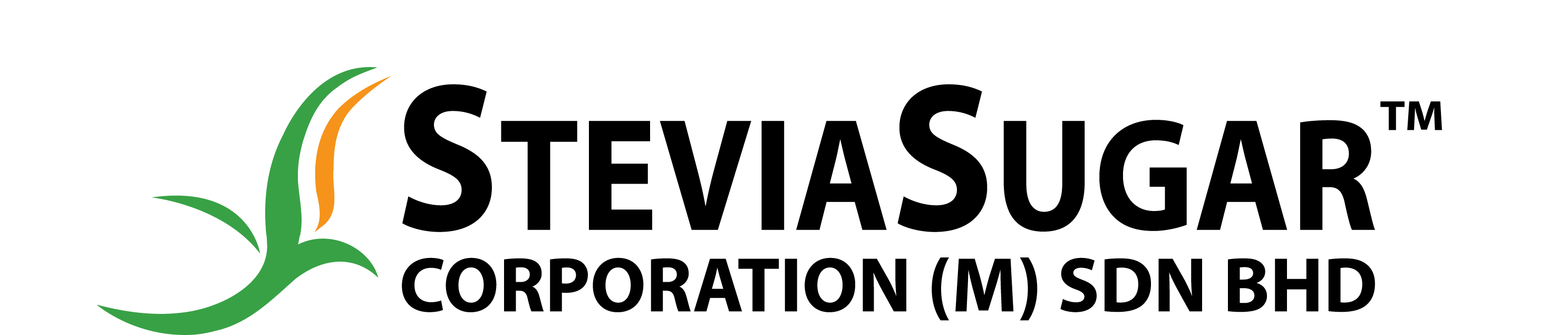 Steviasugar Corporation