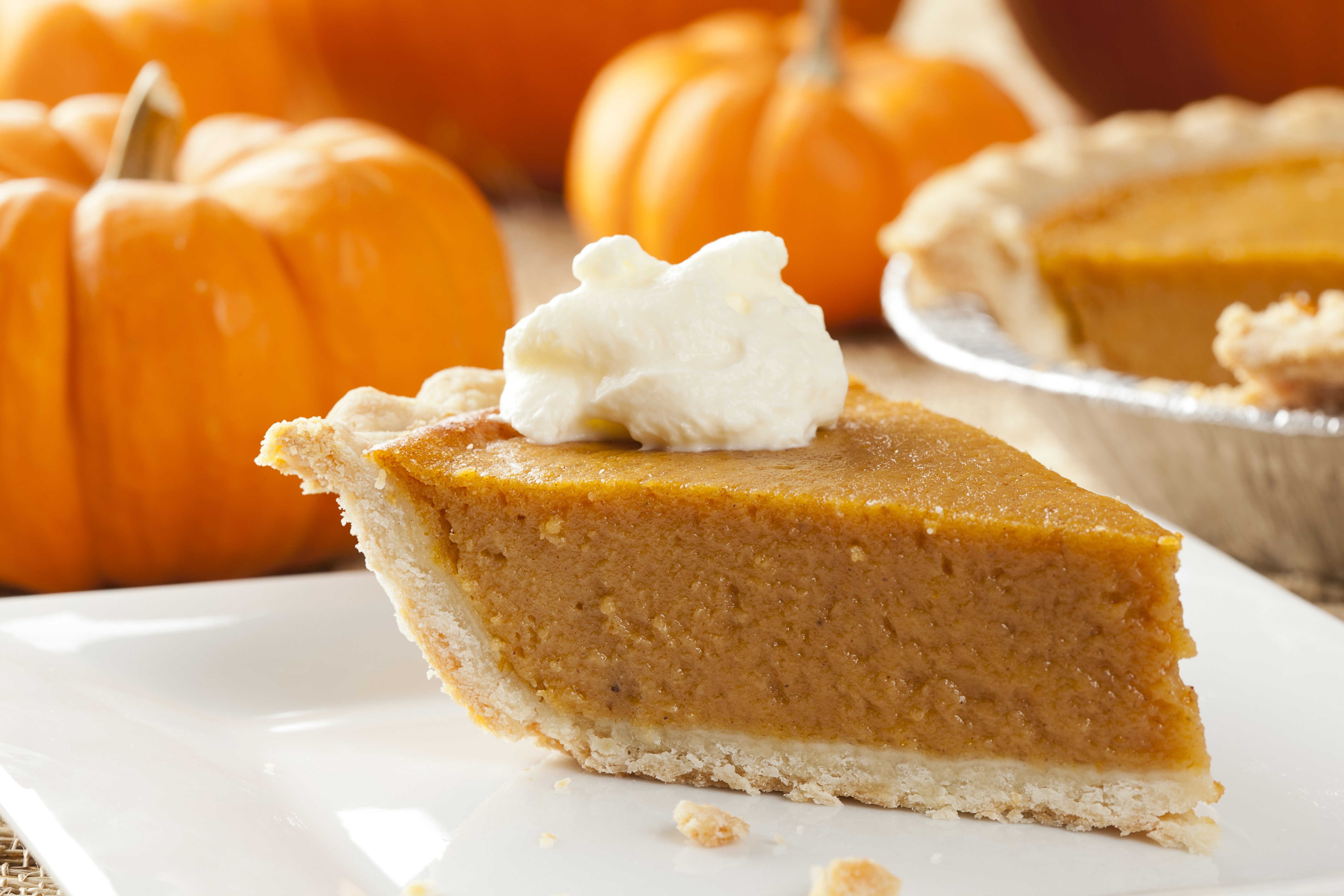 Sugar Free Pumpkin Pie Recipe Diabetic