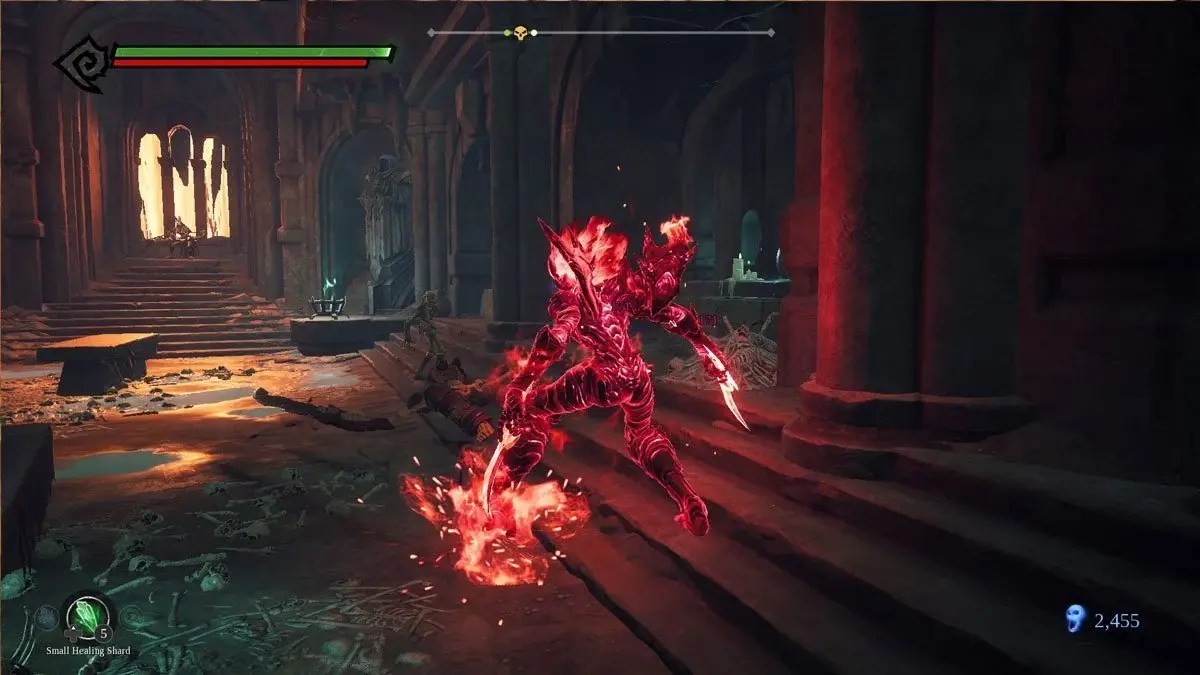 Dzirdes traucējumi Smieklīgs Pompejas puzzle darksiders 3 Ieteikt ES