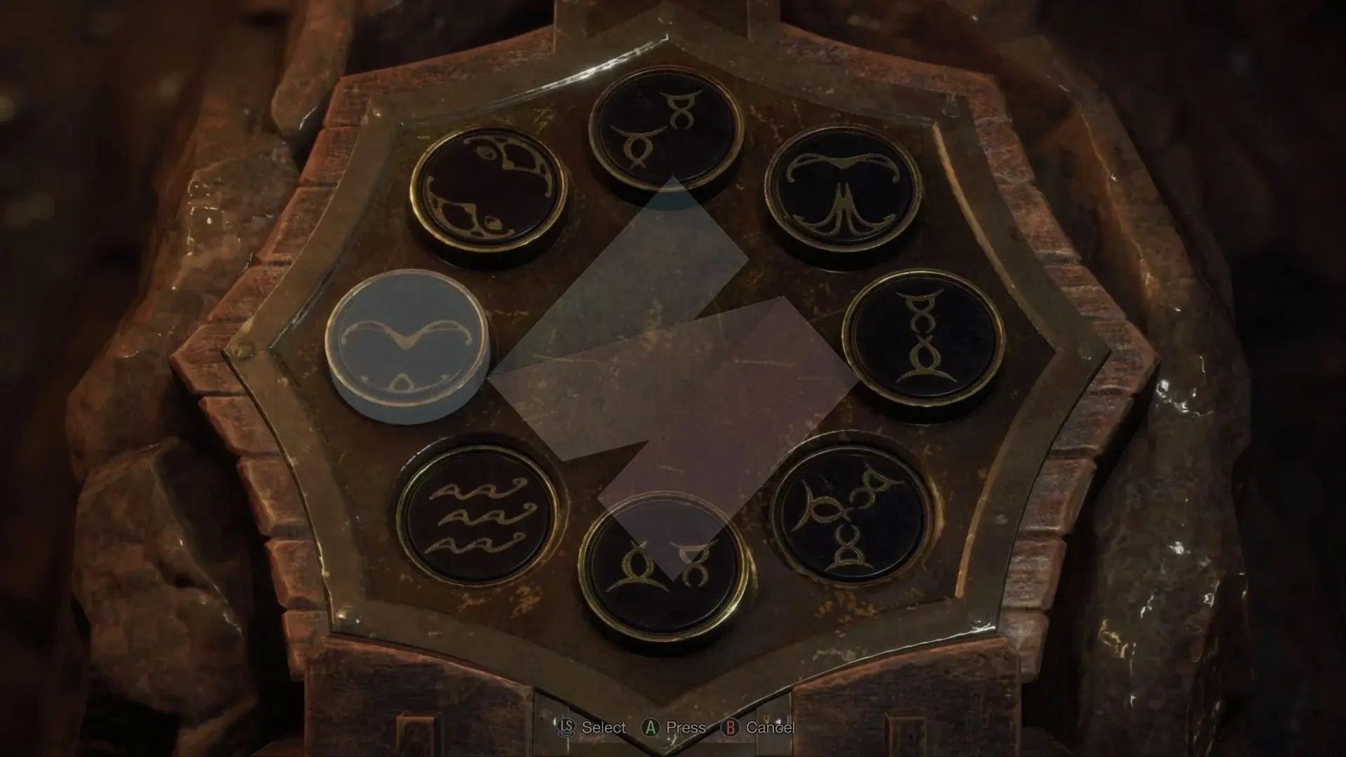 Resident Evil 4 Puzzles Guide Here's your allinone cheat sheet