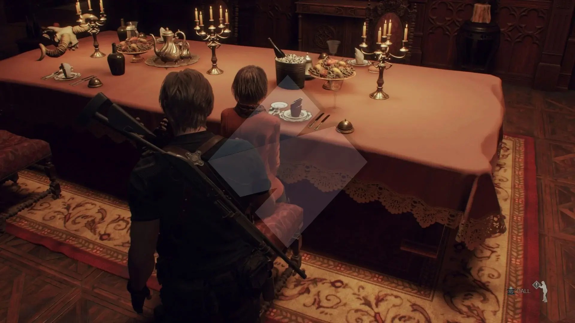 Resident Evil 4 Puzzles Guide Here's your allinone cheat sheet