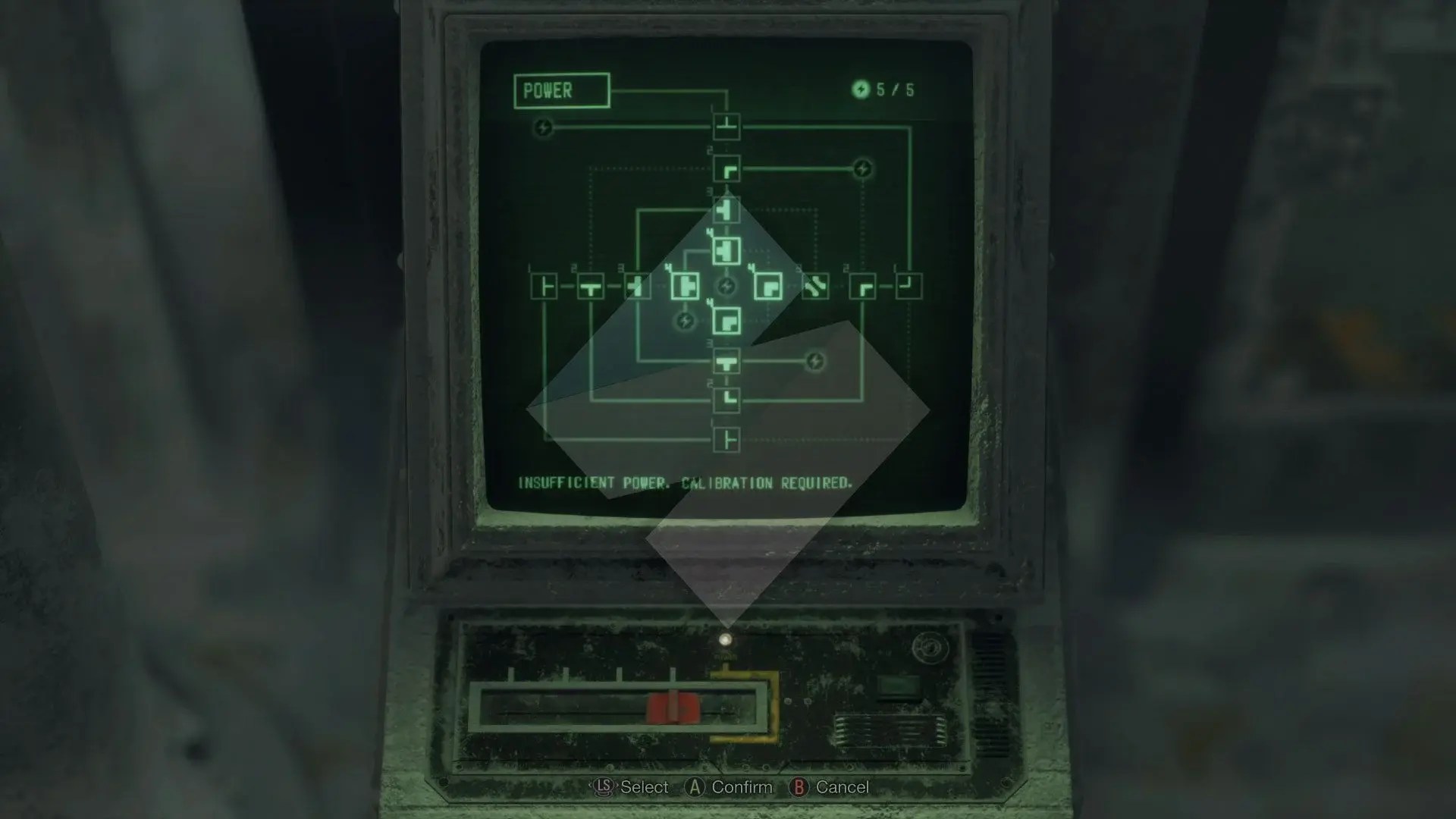 Resident Evil 4 Puzzles Guide Here's your allinone cheat sheet