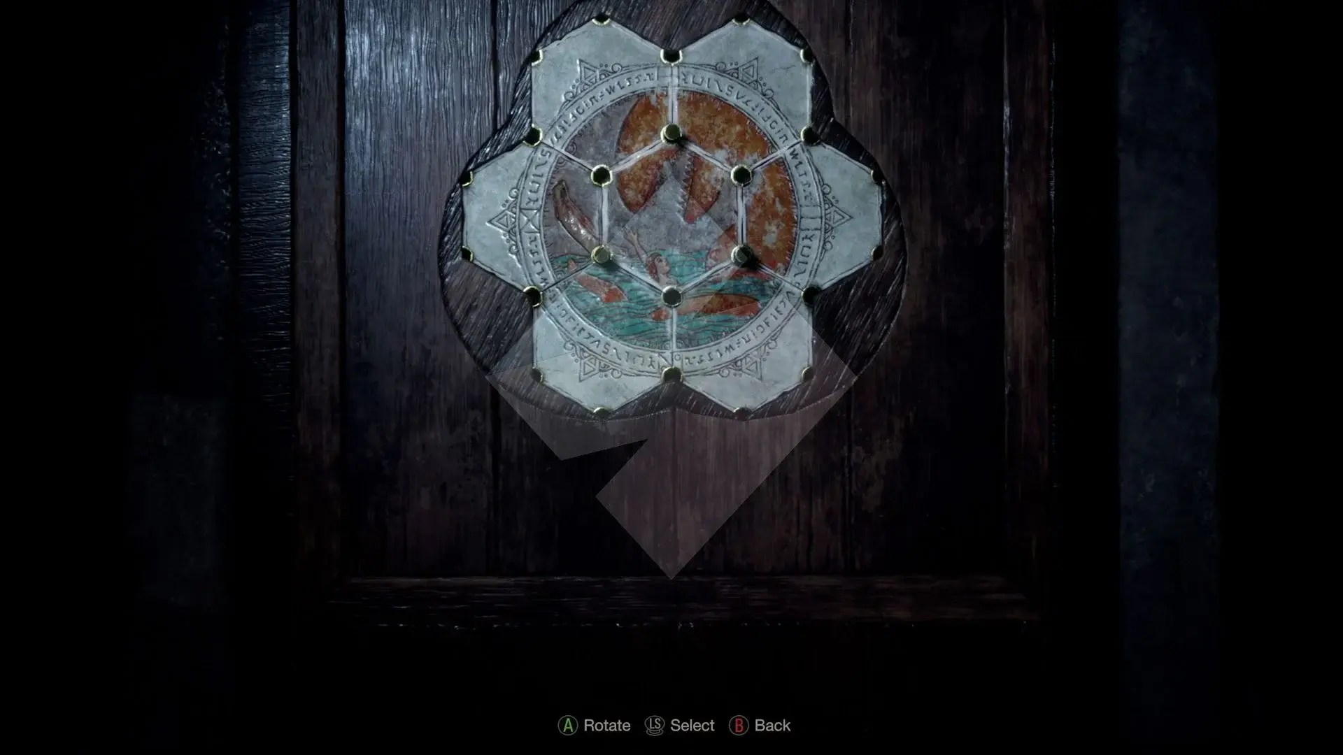 Resident Evil 4 Puzzles Guide Here's your allinone cheat sheet