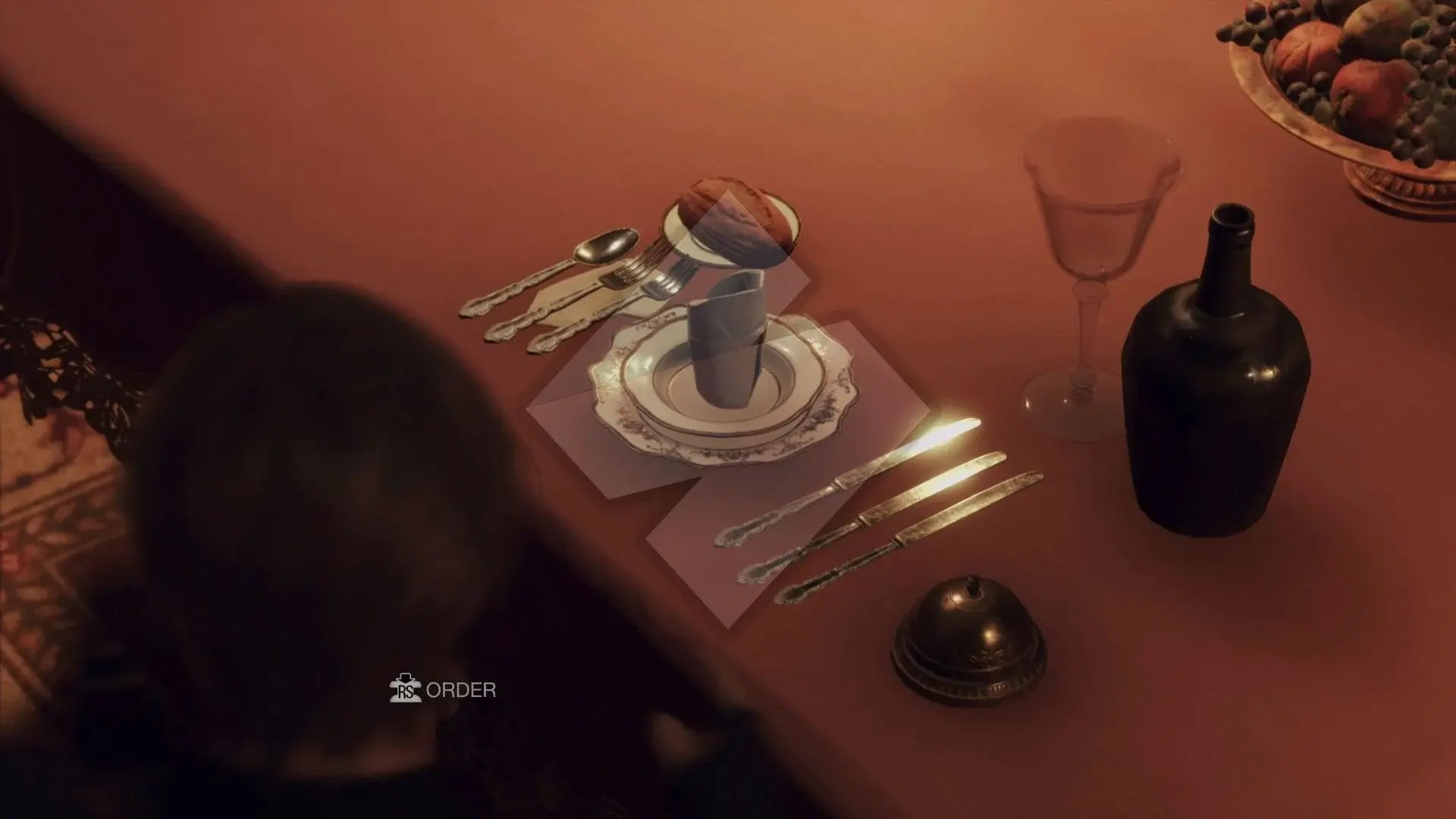 Resident Evil 4 Puzzles Guide Here's your allinone cheat sheet