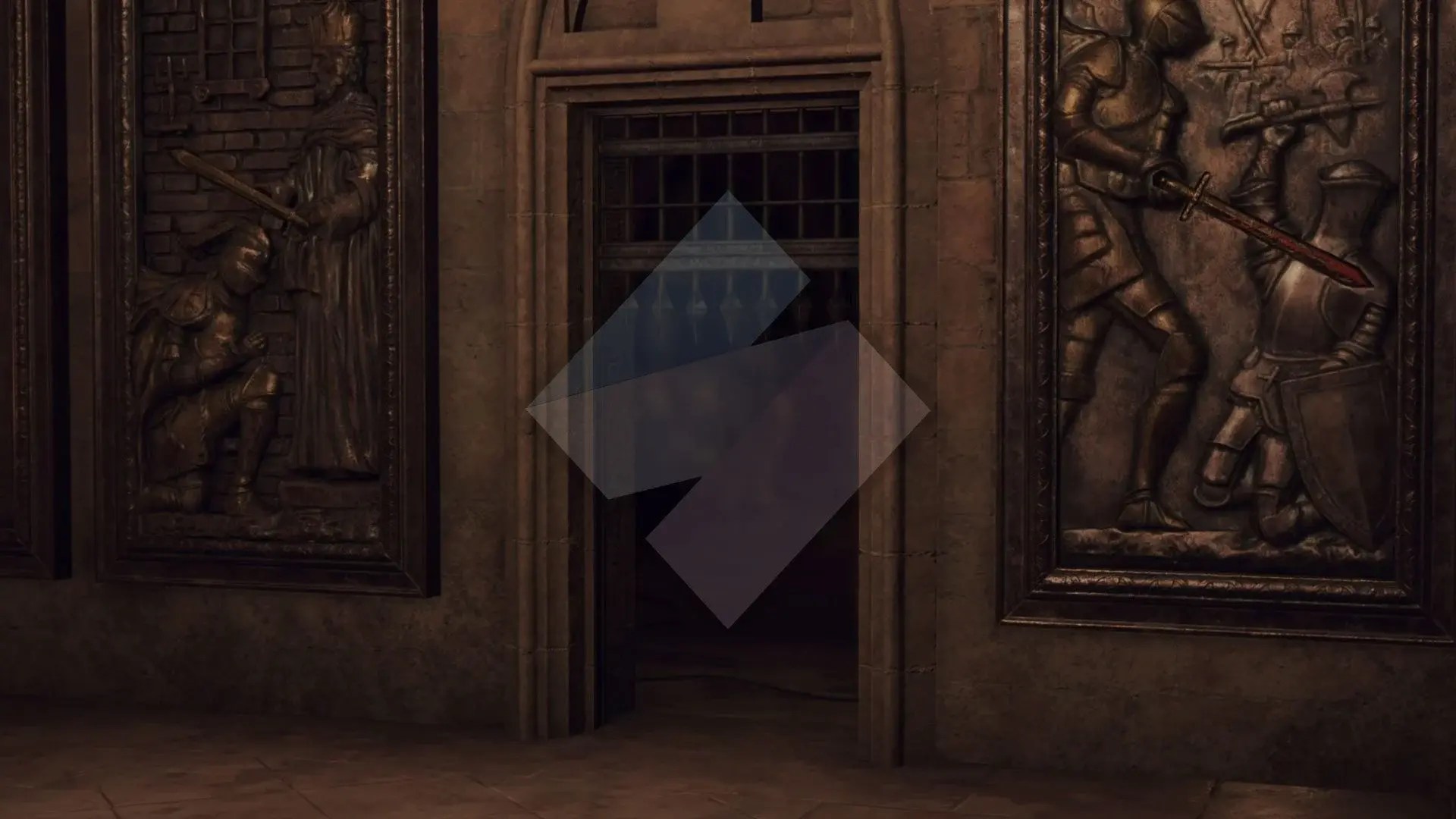 Resident Evil 4 Puzzles Guide Here's your allinone cheat sheet