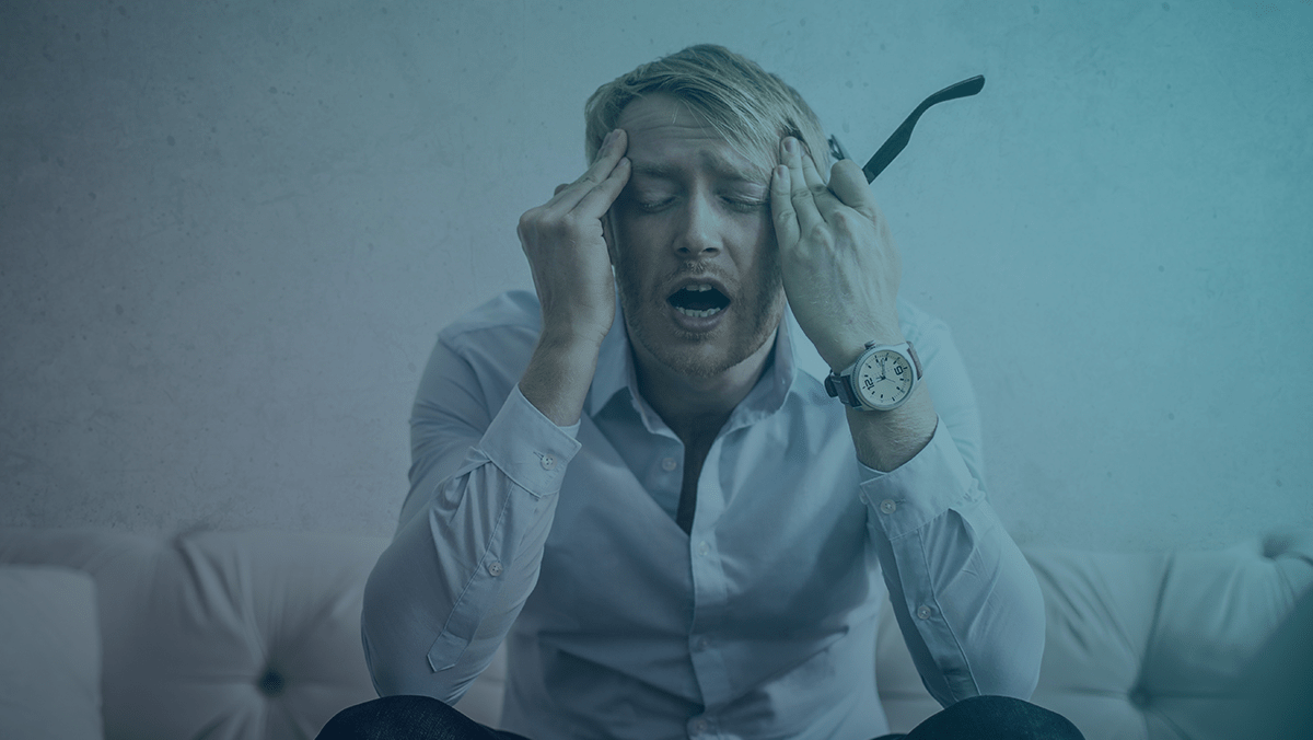 Home Steward Chiropractic Center Harrisburg, IL Chiropractors