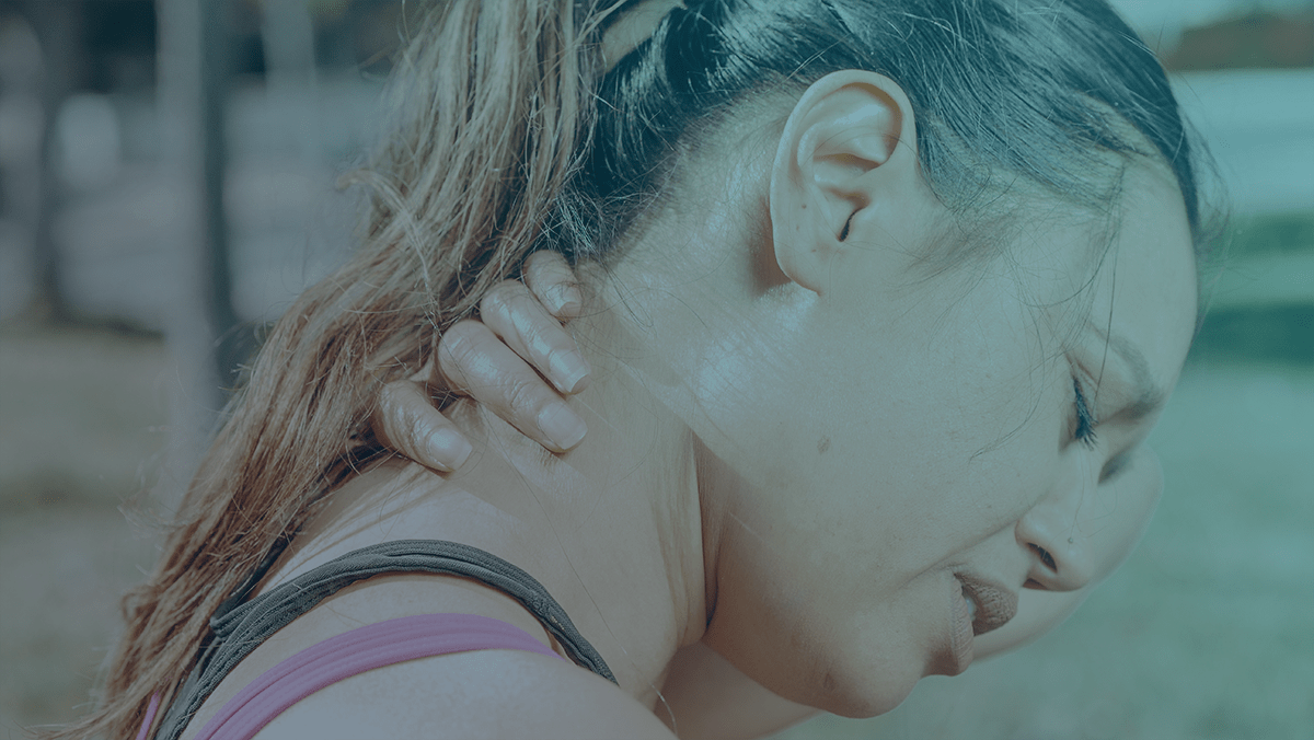 Home Steward Chiropractic Center Harrisburg, IL Chiropractors