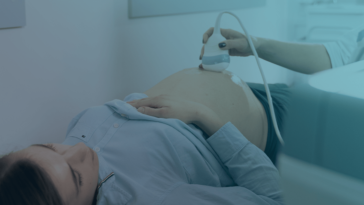 Home Steward Chiropractic Center Harrisburg, IL Chiropractors