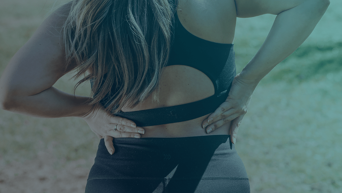 Home Steward Chiropractic Center Harrisburg, IL Chiropractors