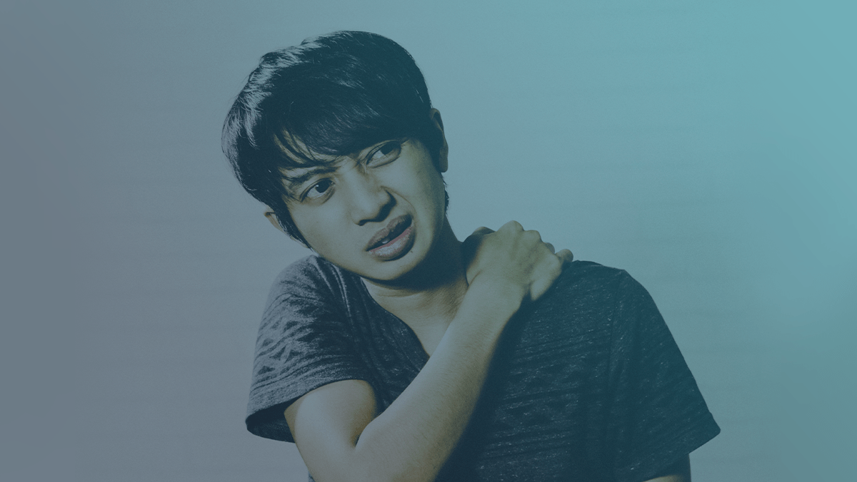 Home Steward Chiropractic Center Harrisburg, IL Chiropractors