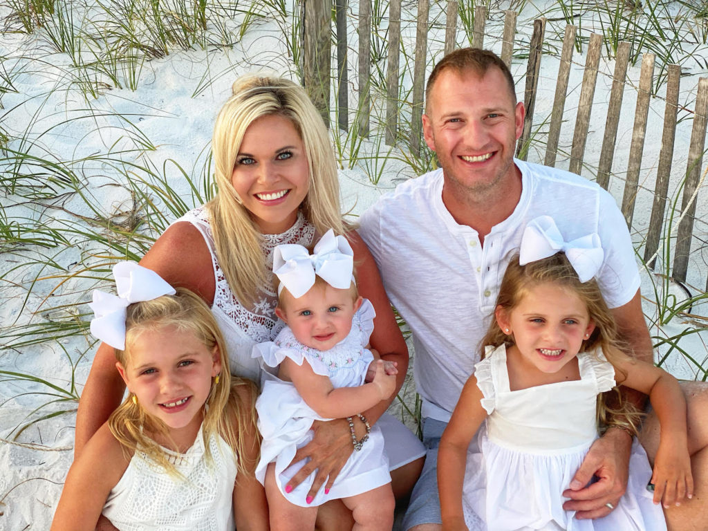 About Us Steward Chiropractic Center Harrisburg, IL Chiropractors