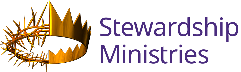 Seventh Day Adventist Morning Devotional 2023 Adventist Stewardship | Daily Devotional