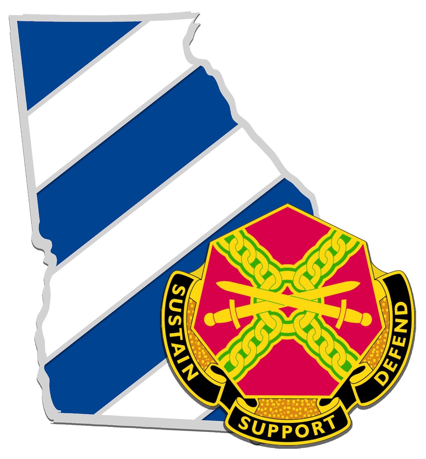 Home Fort StewartHunter Army Airfield iSportsman