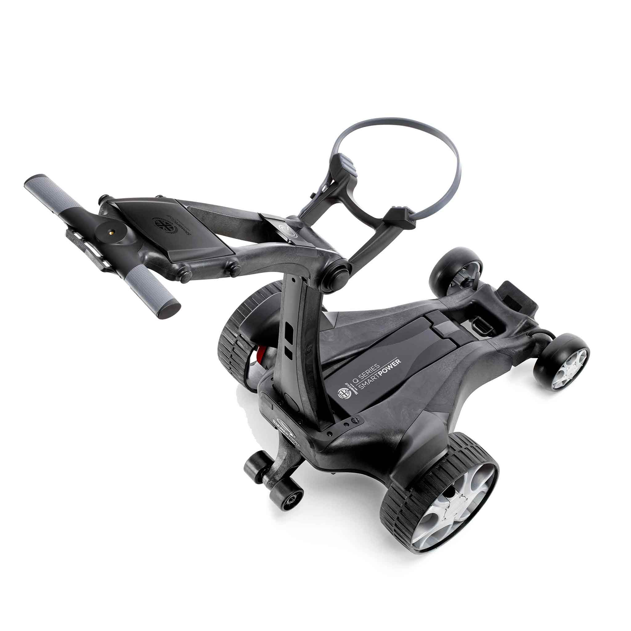 Stewart Golf Q Follow Stewart Golf Singapore