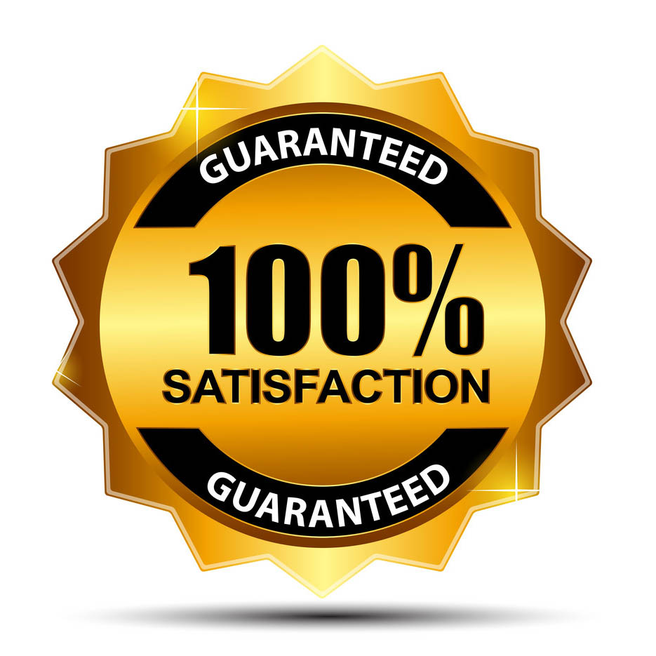 Stewart Home Inspection Serving Knoxville and Surrounding Areas