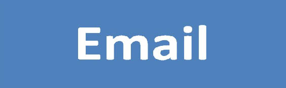 Stewart Home Inspection Serving Knoxville and Surrounding Areas