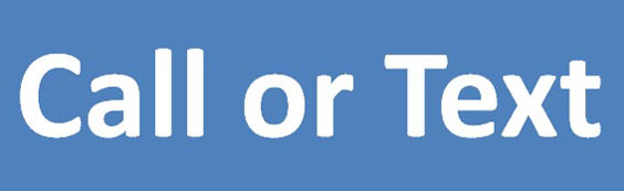 Stewart Home Inspection Serving Knoxville and Surrounding Areas