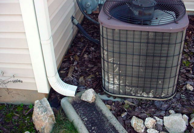 Gallery Stewart Home Inspection Knox County Tennessee