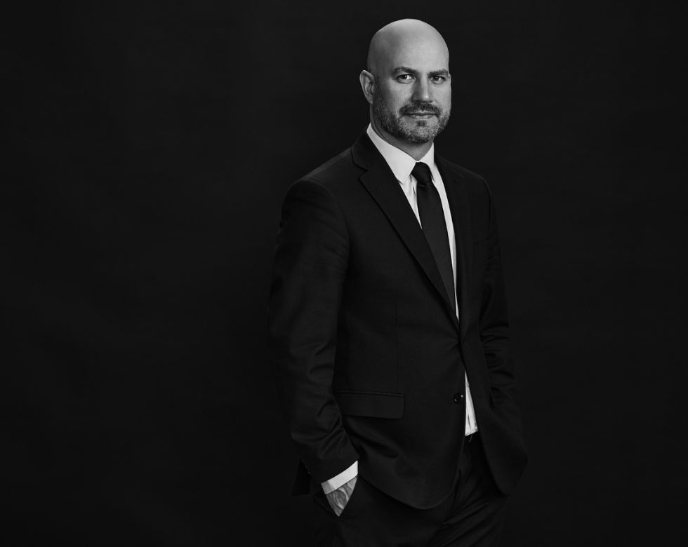 Boudreau, Rémy Stewart McKelvey