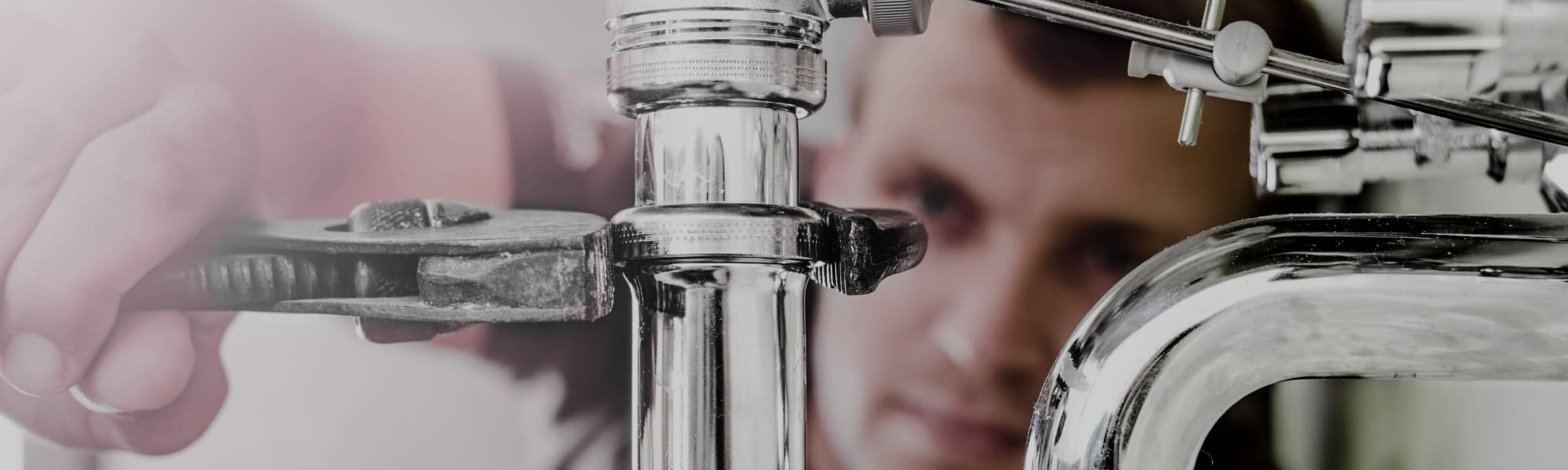 Six Tips for Getting Your Plumbing Ready for Spring Stewart Plumbing