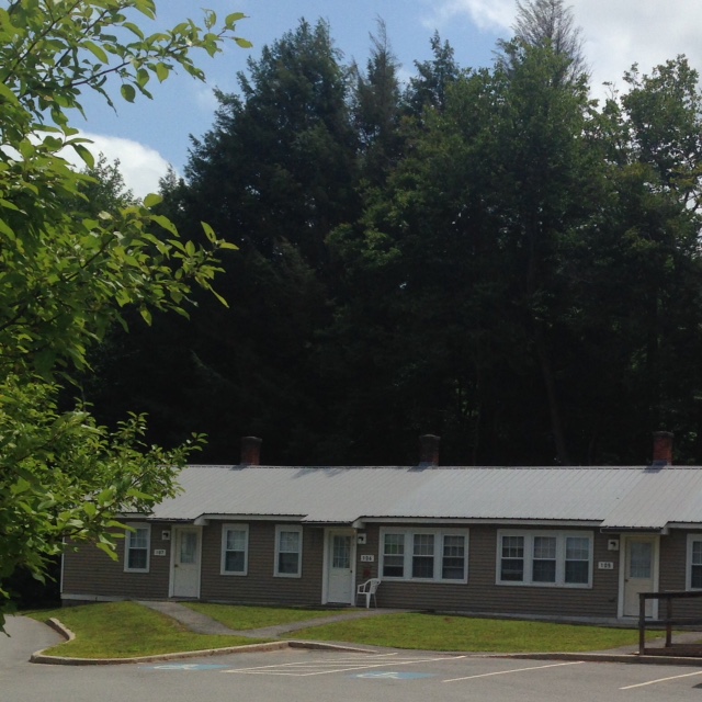 Stewart Property Management SouthviewSpringfield, VT