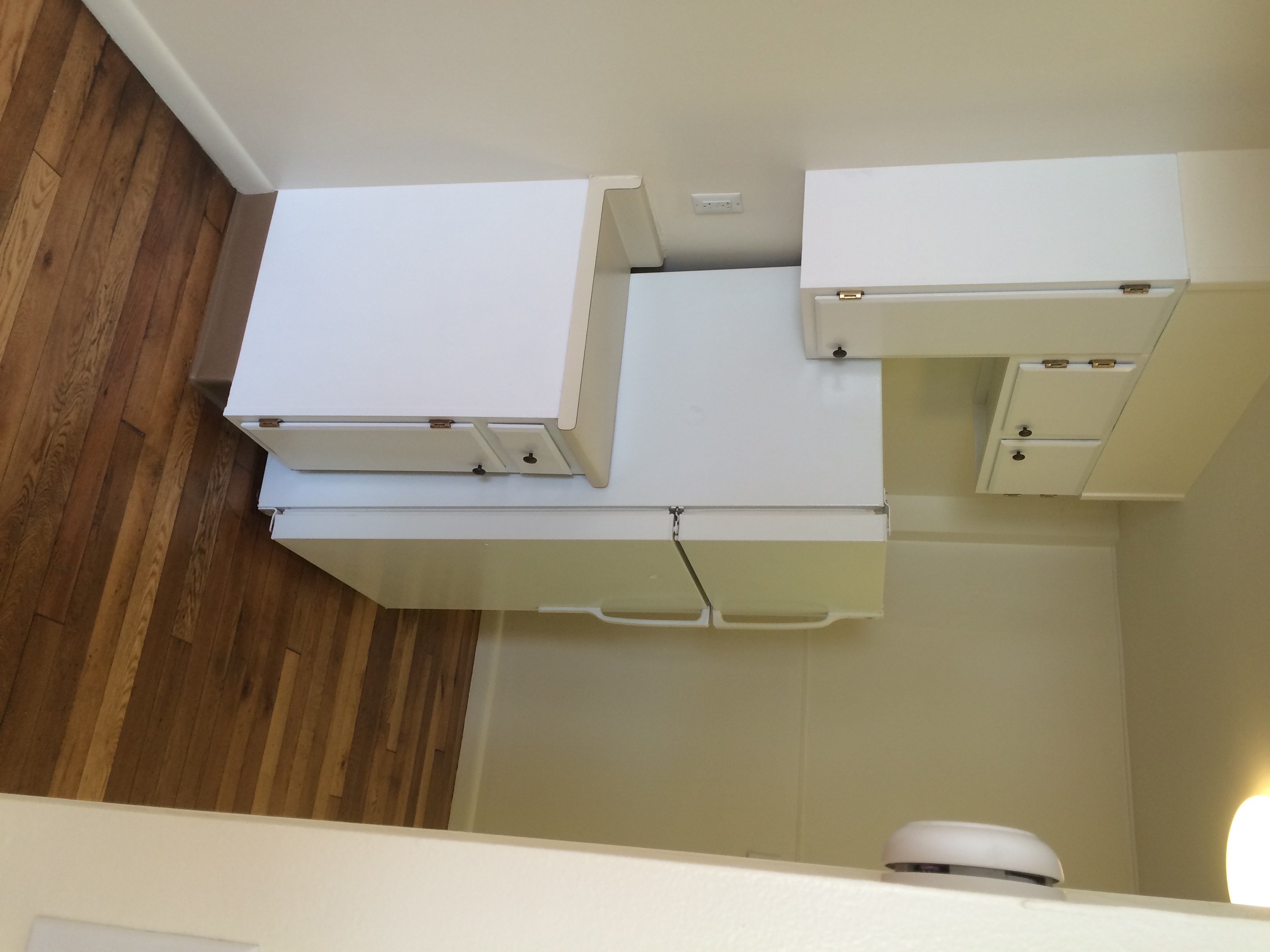 Stewart Property Management SouthviewSpringfield, VT