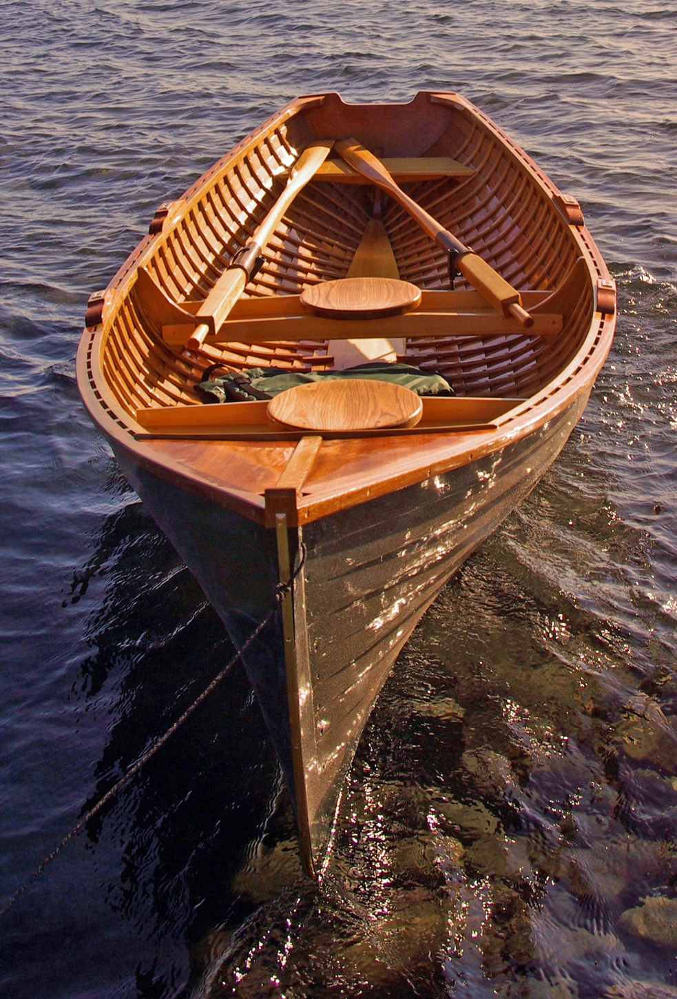 Boat Rentals Rangeley at Betty Place blog