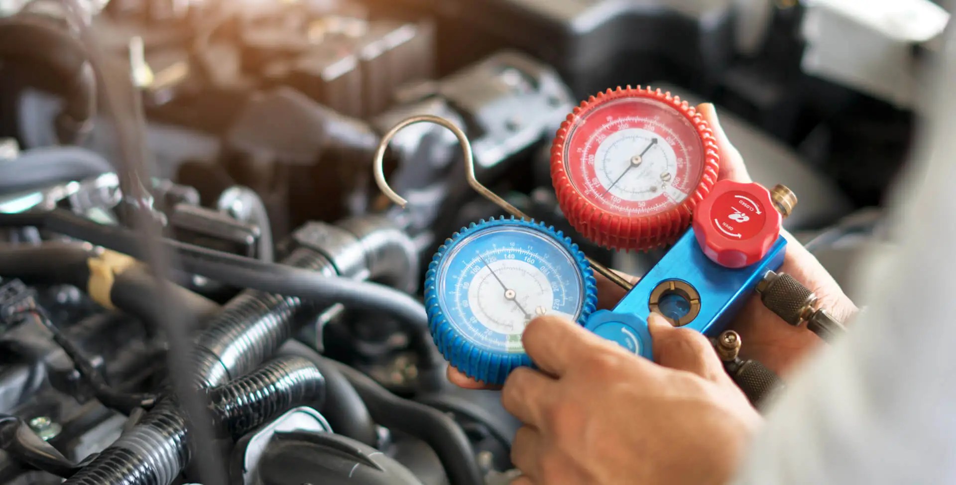 Stewarts Automotive Best Auto Repair Shop in Tyler Texas