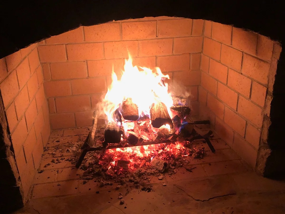 Fireplace Inserts Charlotte Nc at Kyle blog