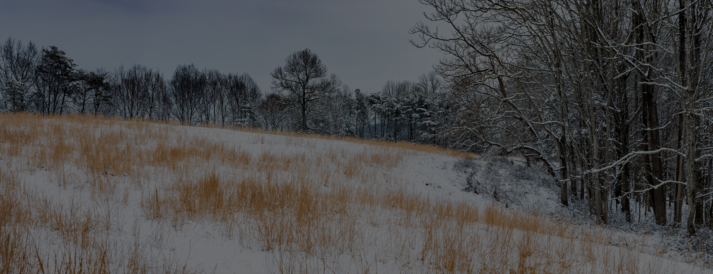 The Stewartstown Borough Official site Stewartstown, PA