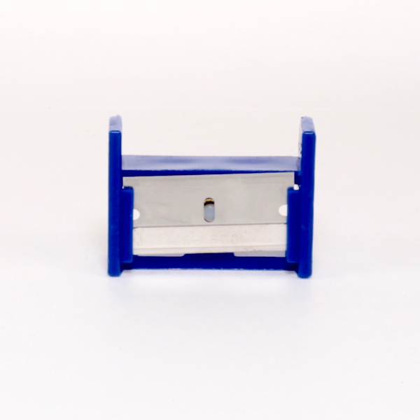 Motor Guard RR1 Run Razor Paint Run Eliminator Stewart Systems