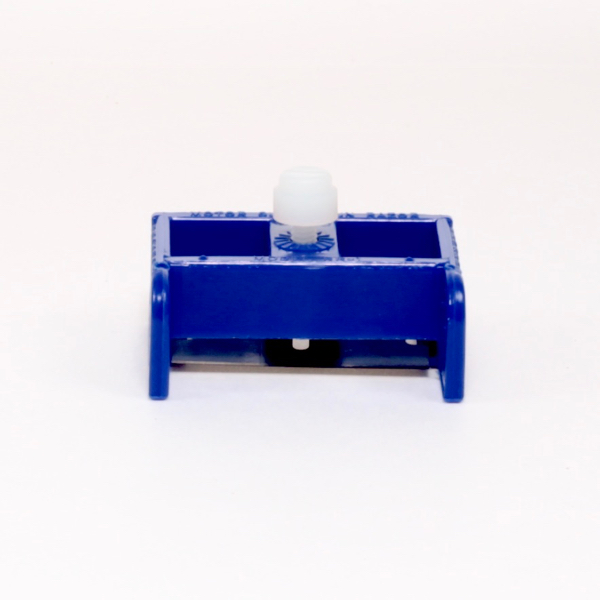 Motor Guard RR1 Run Razor Paint Run Eliminator Stewart Systems