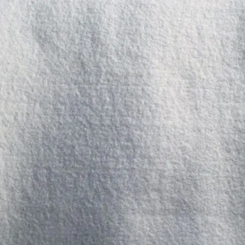 Polyester Felt Stewart Systems