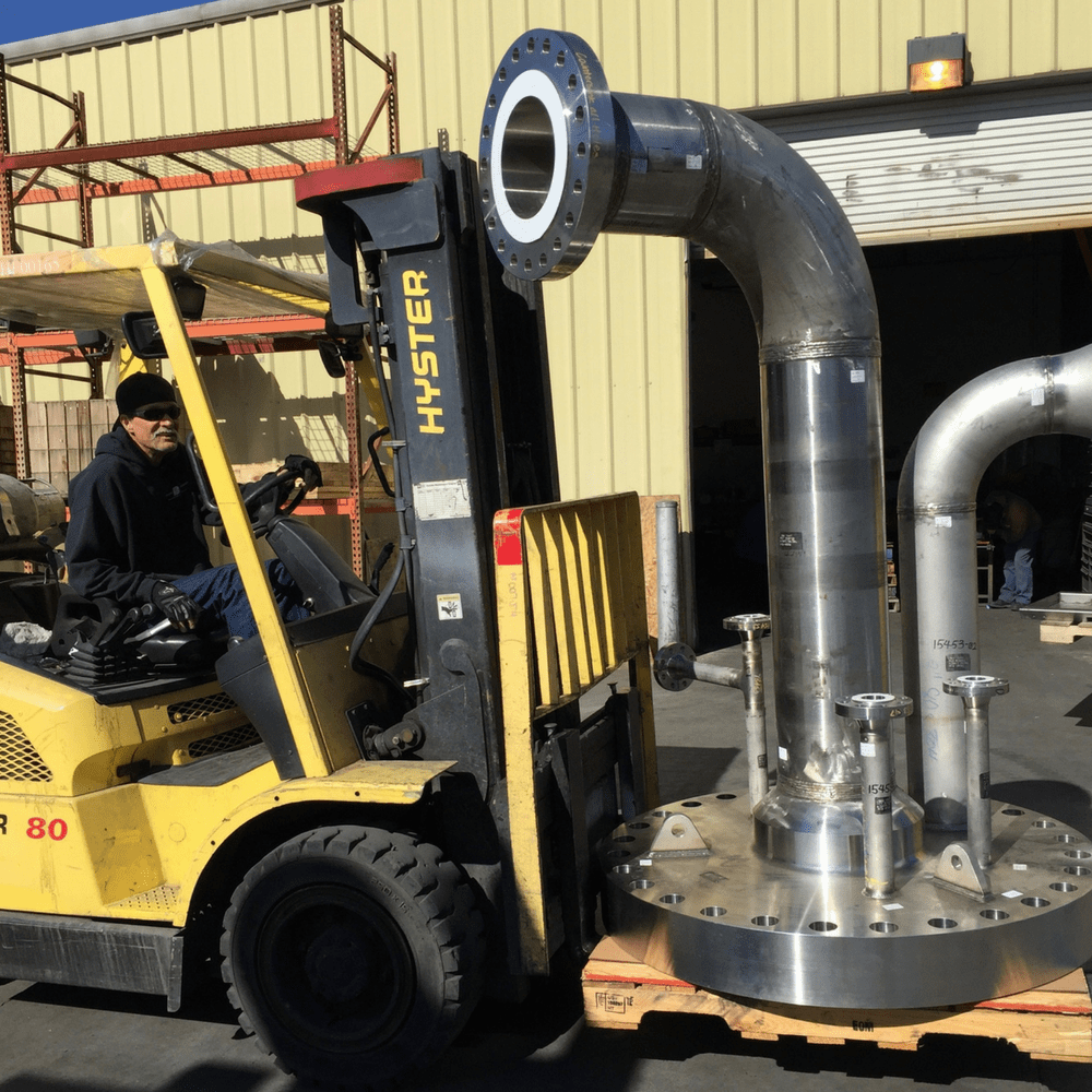 Services Stewart Tool