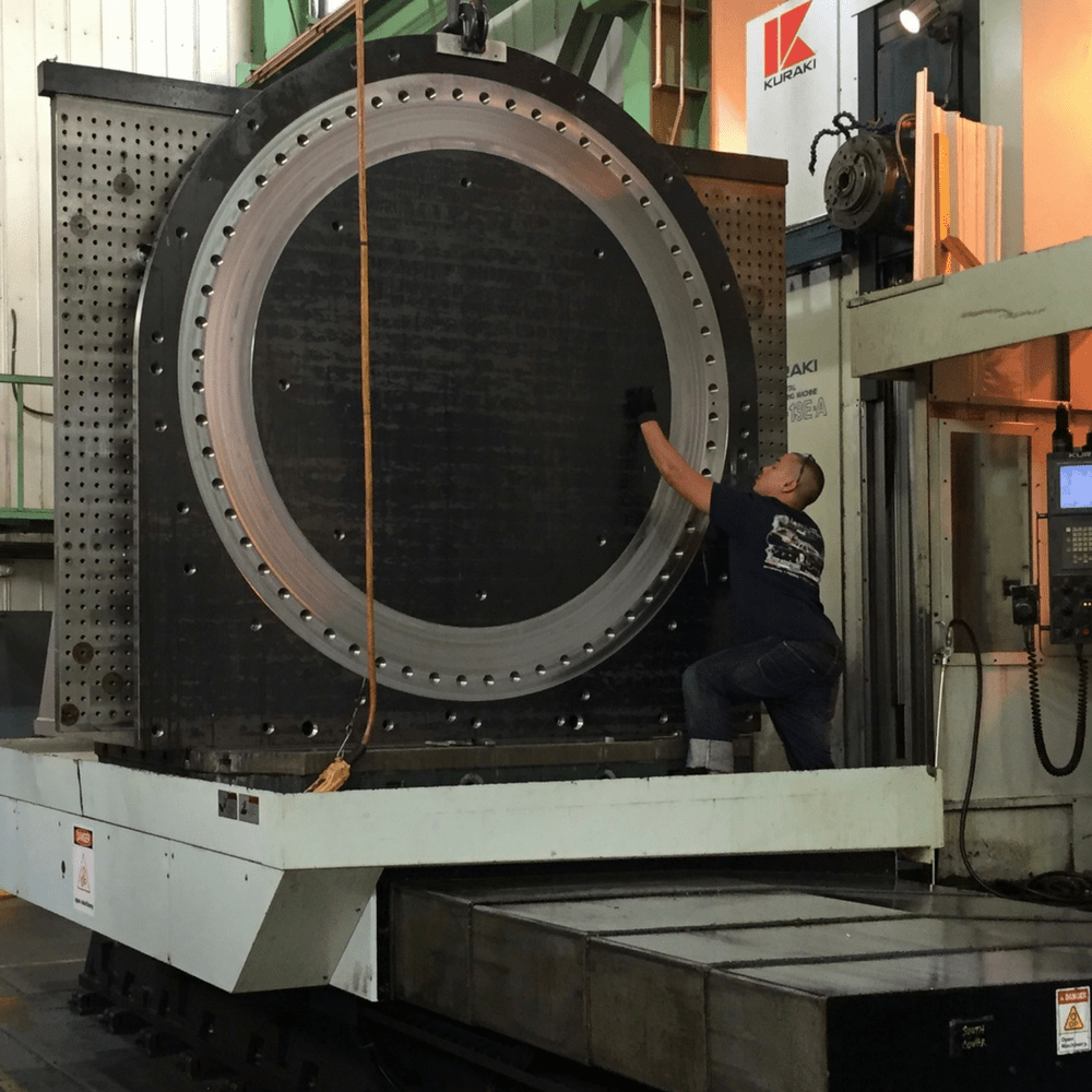 Services Stewart Tool