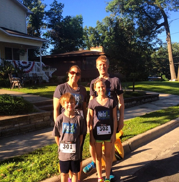 Ordinances & Policies City of Stewartville, Minnesota