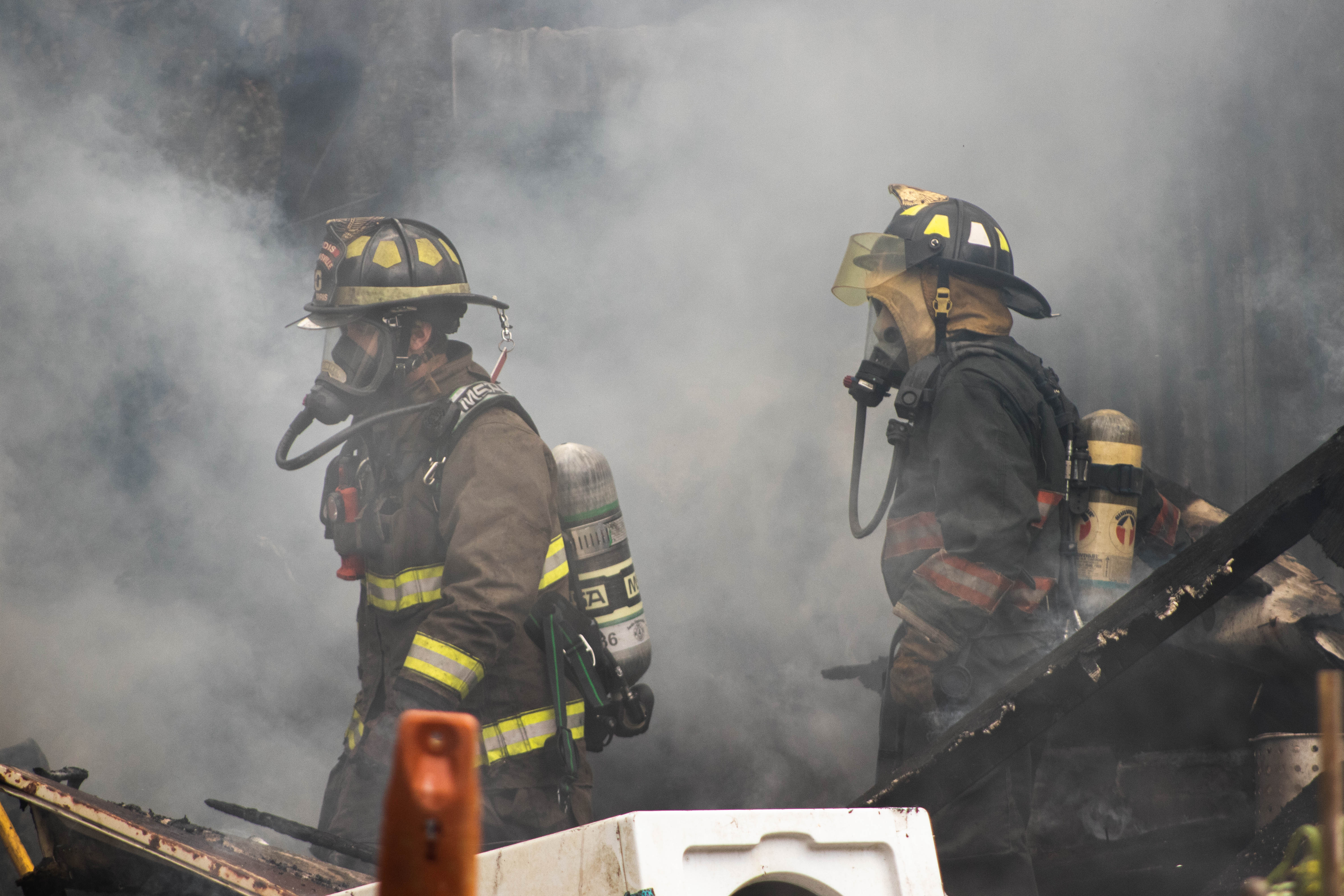 IMG_0071 SardisTimmonsville Fire Department