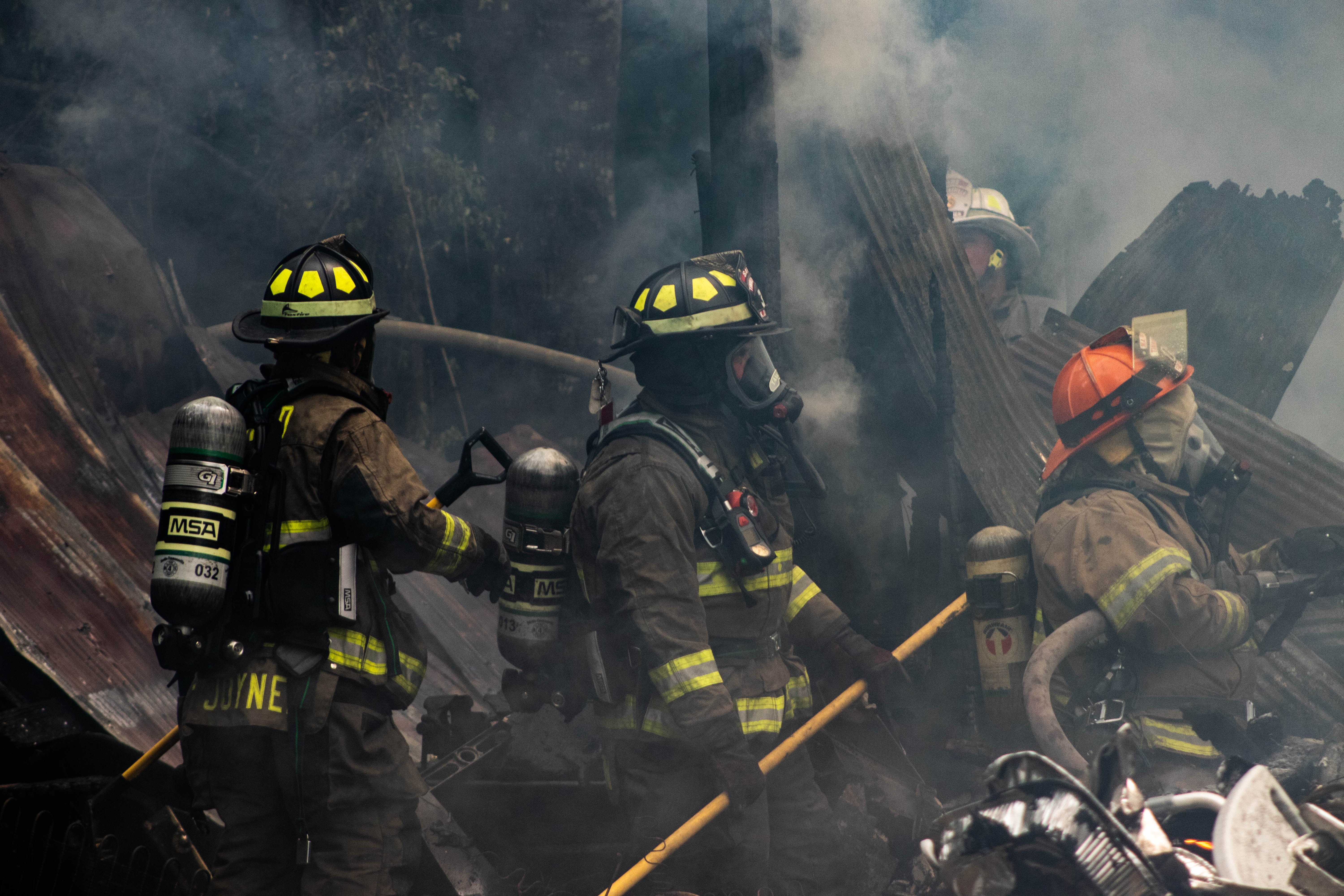 IMG_0074 SardisTimmonsville Fire Department