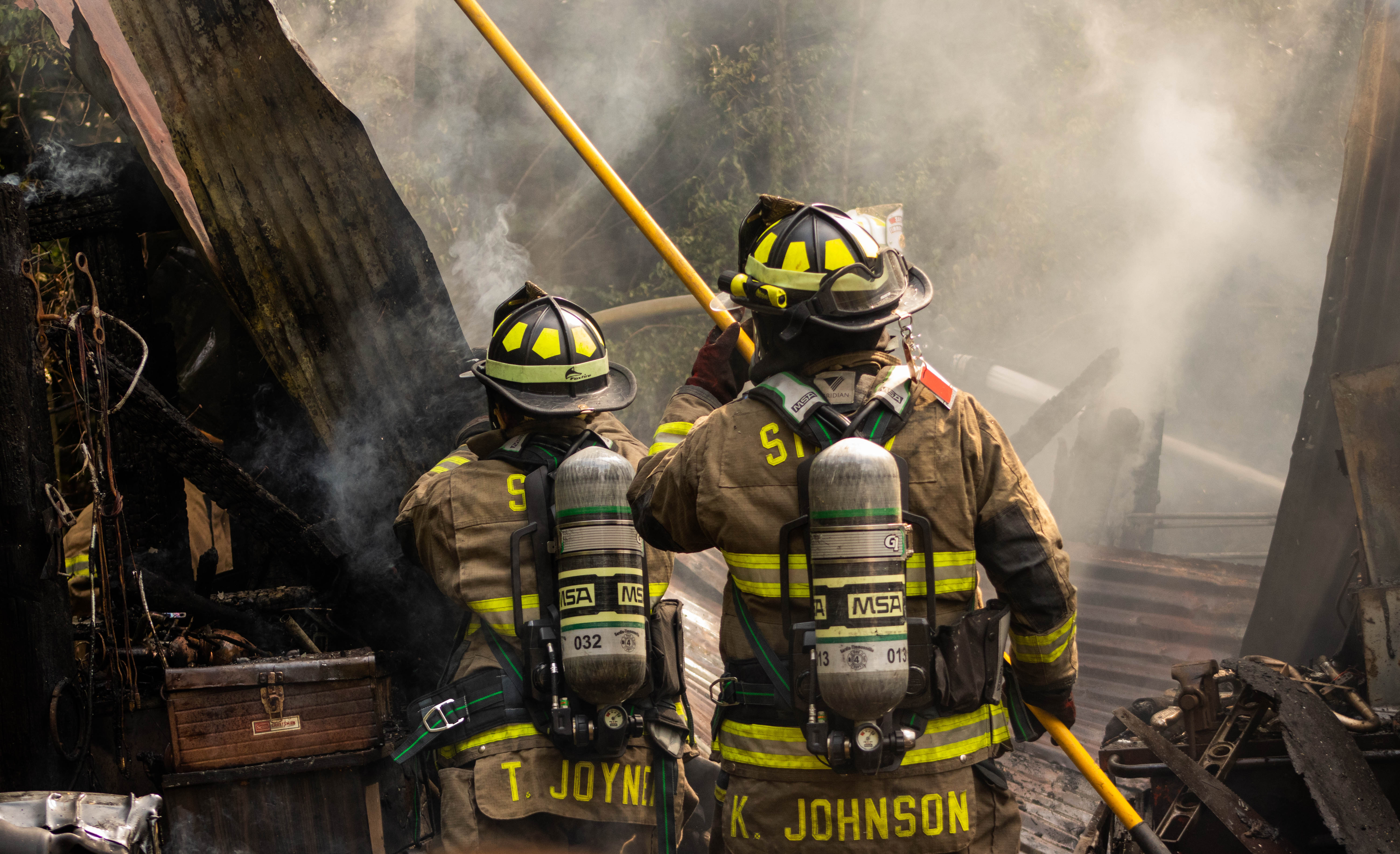 IMG_0078 SardisTimmonsville Fire Department