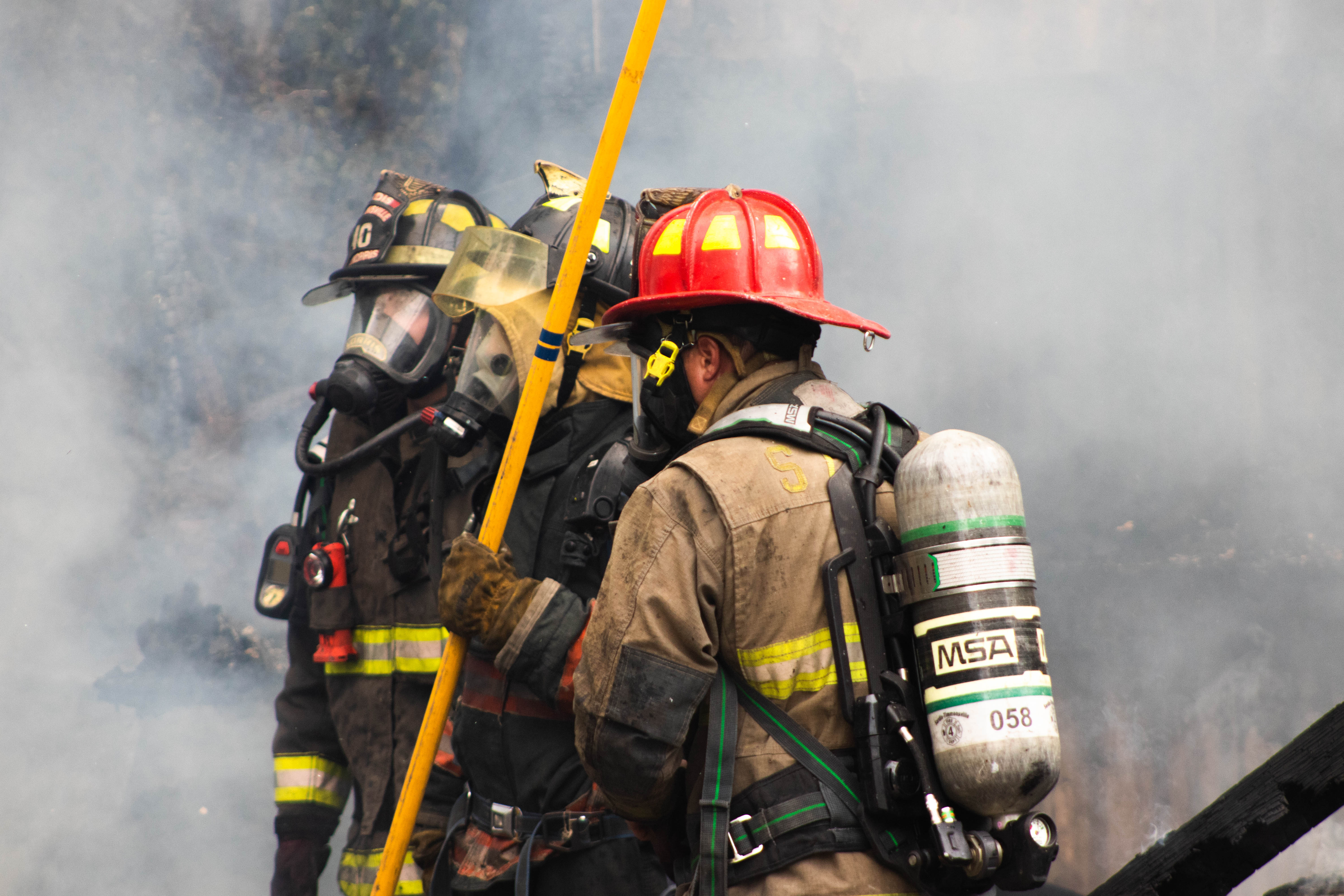 IMG_0086 SardisTimmonsville Fire Department