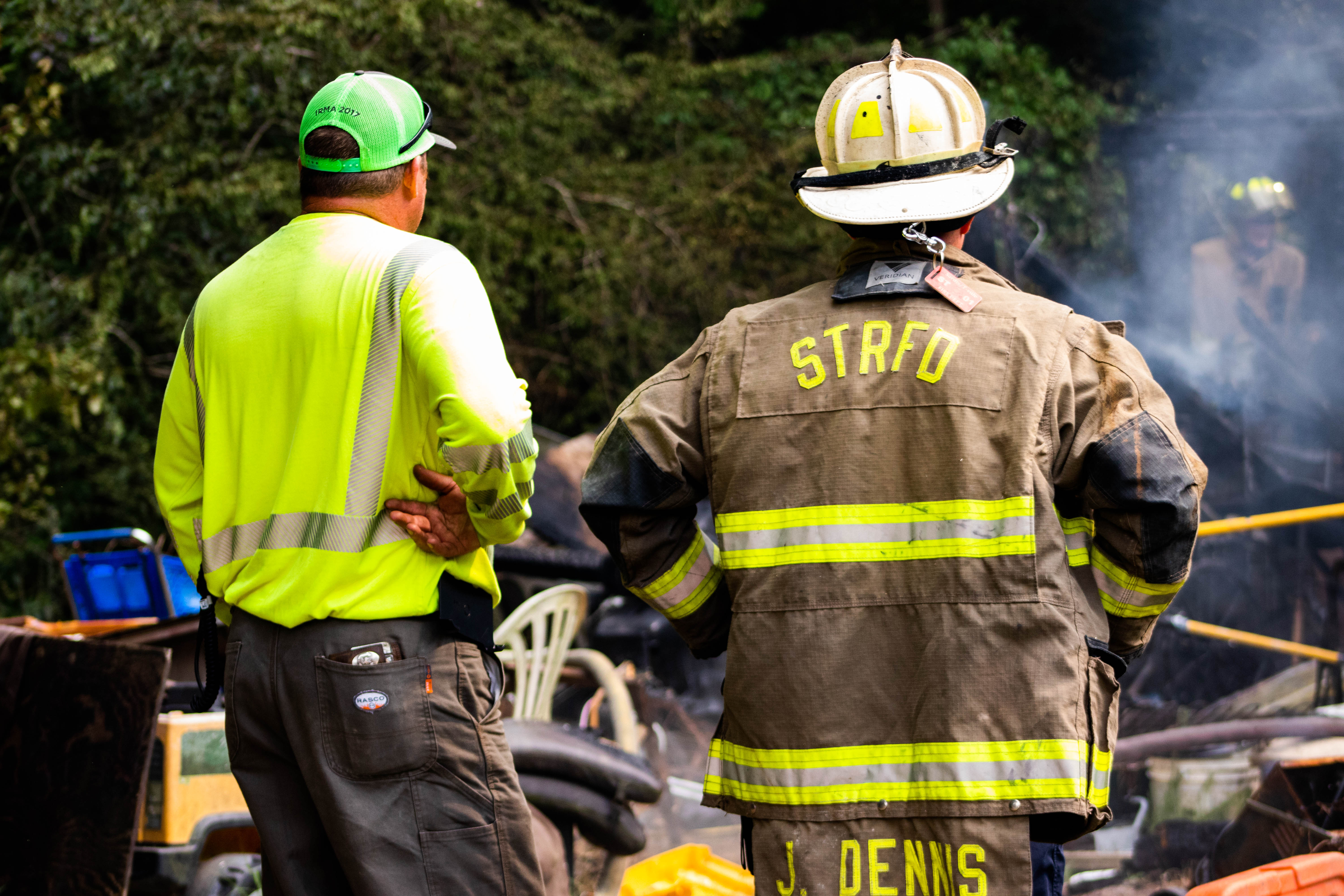 IMG_0089 SardisTimmonsville Fire Department